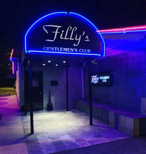Gentleman club near me  Strip Clubs Near Me